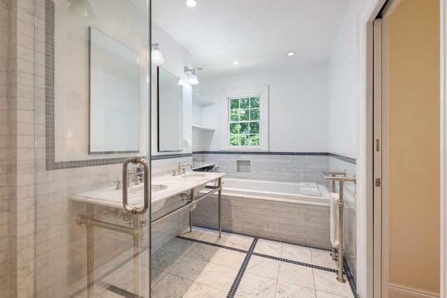 14 Ellsworth Ave, Yonkers, NY 10705 - photo 17