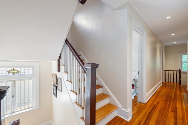 14 Ellsworth Ave, Yonkers, NY 10705 - photo 18