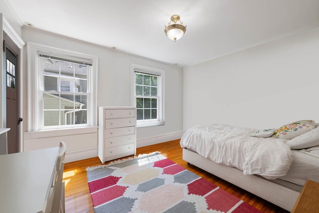 14 Ellsworth Ave, Yonkers, NY 10705 - photo 19