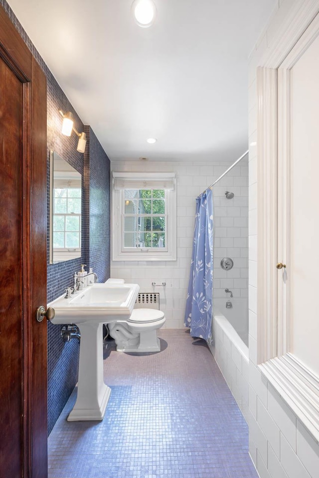 14 Ellsworth Ave, Yonkers, NY 10705 - photo 20