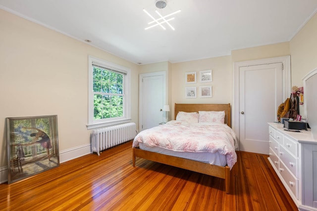 14 Ellsworth Ave, Yonkers, NY 10705 - photo 21