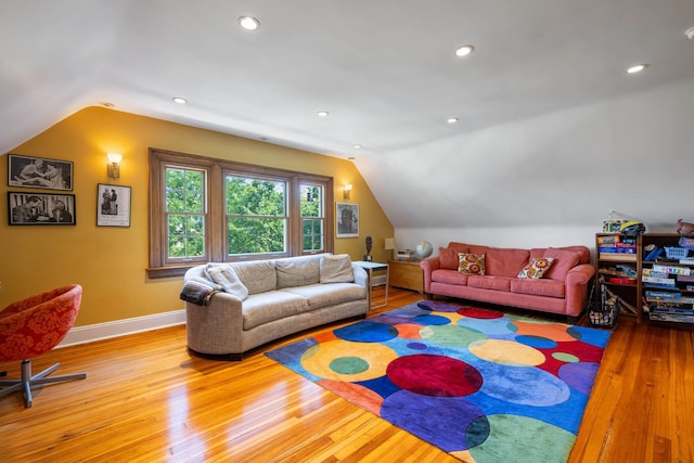 14 Ellsworth Ave, Yonkers, NY 10705 - photo 22