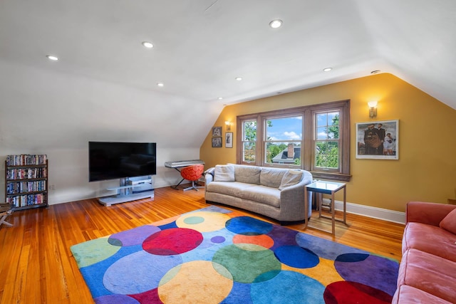 14 Ellsworth Ave, Yonkers, NY 10705 - photo 23