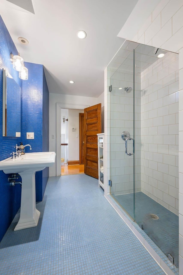 14 Ellsworth Ave, Yonkers, NY 10705 - photo 24
