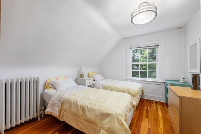 14 Ellsworth Ave, Yonkers, NY 10705 - photo 26