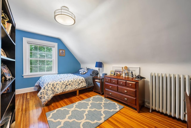 14 Ellsworth Ave, Yonkers, NY 10705 - photo 27