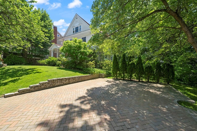 14 Ellsworth Ave, Yonkers, NY 10705 - photo 28