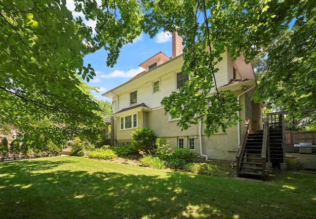 14 Ellsworth Ave, Yonkers, NY 10705 - photo 29