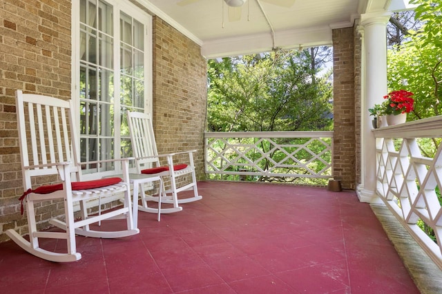 14 Ellsworth Ave, Yonkers, NY 10705 - photo 30