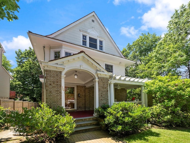 14 Ellsworth Ave, Yonkers, NY 10705 - photo 31