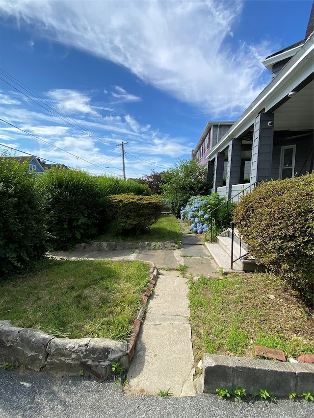 416 Highland Ave, Mount Vernon, NY 10553 - photo 3