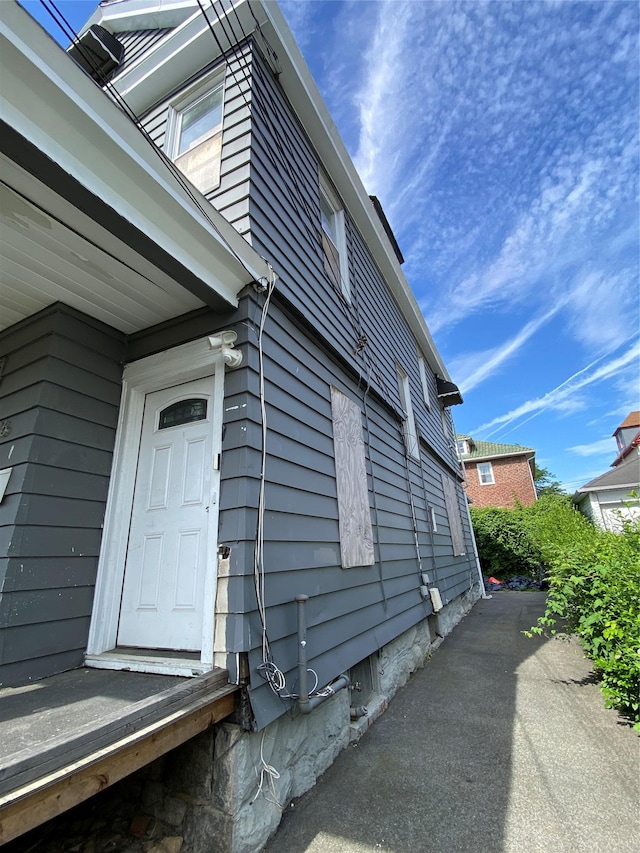 416 Highland Ave, Mount Vernon, NY 10553 - photo 4