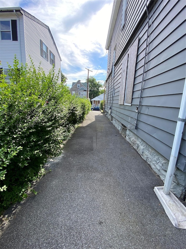 416 Highland Ave, Mount Vernon, NY 10553 - photo 5