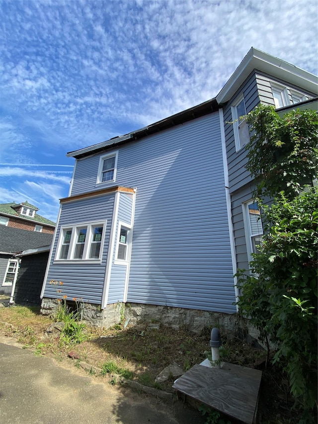 416 Highland Ave, Mount Vernon, NY 10553 - photo 7