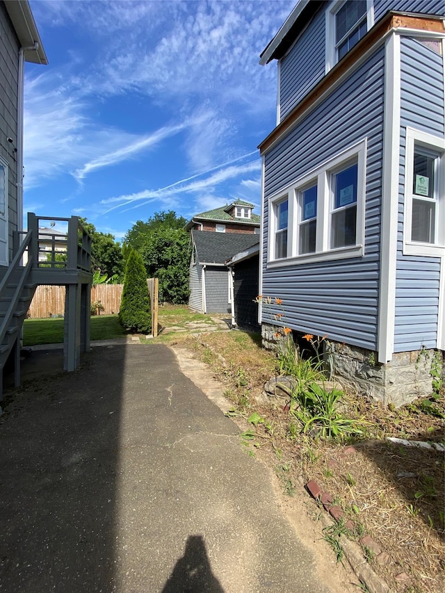 416 Highland Ave, Mount Vernon, NY 10553 - photo 8