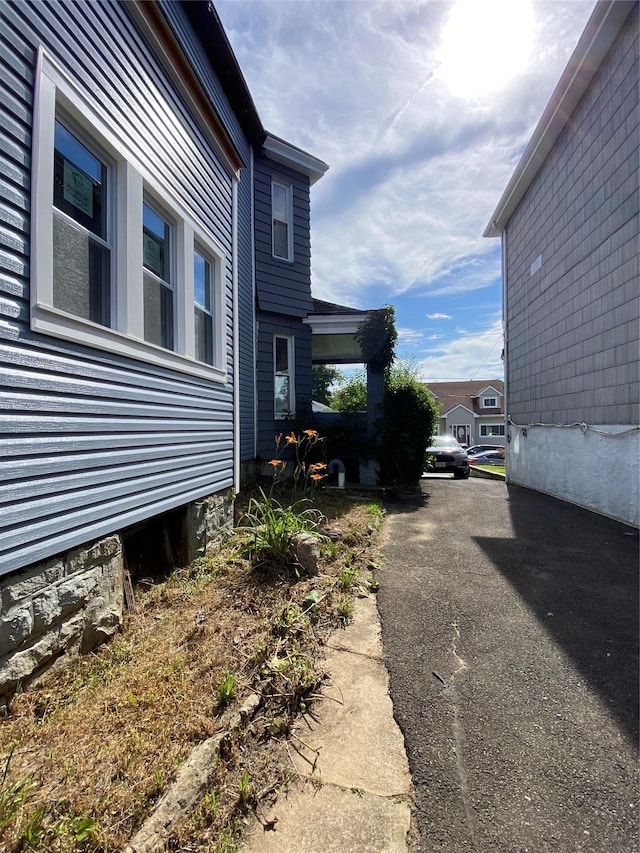 416 Highland Ave, Mount Vernon, NY 10553 - photo 9