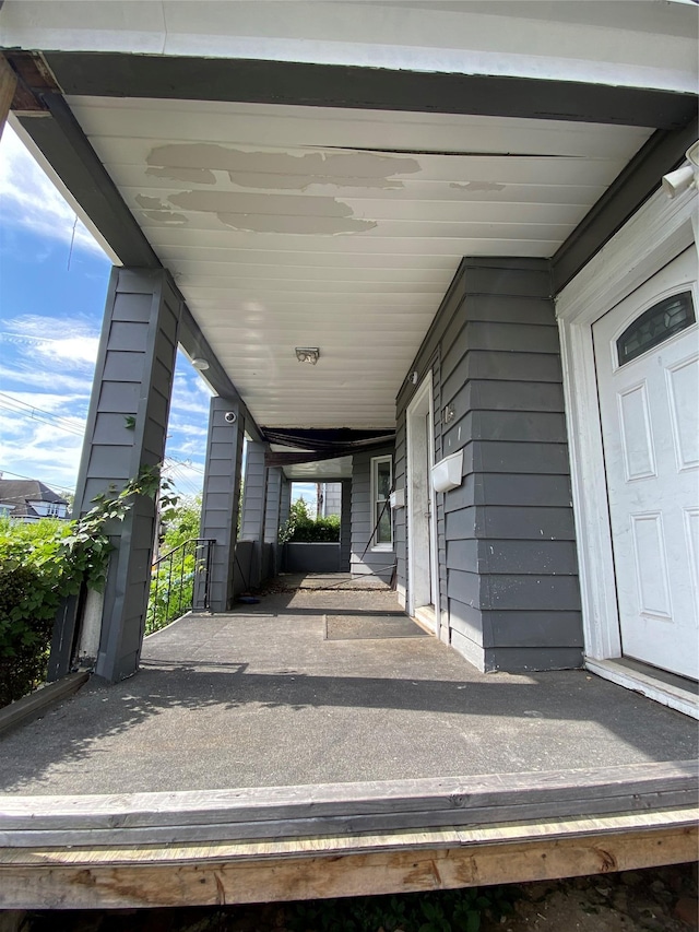 416 Highland Ave, Mount Vernon, NY 10553 - photo 10