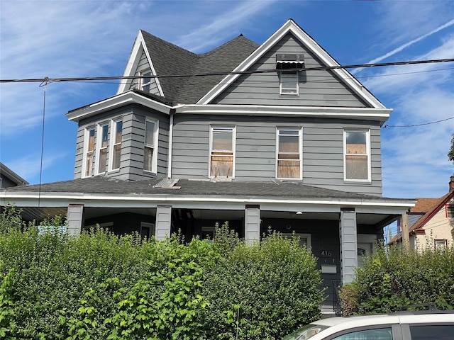 416 Highland Ave, Mount Vernon, NY 10553 - photo 11