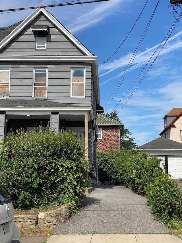 416 Highland Ave, Mount Vernon, NY 10553 - photo 12