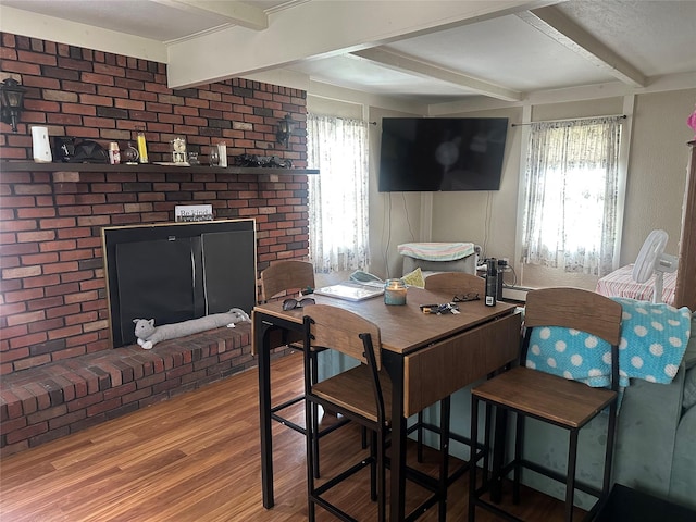 2 Bluespruce Rd, Levittown, NY 11756 - photo 2