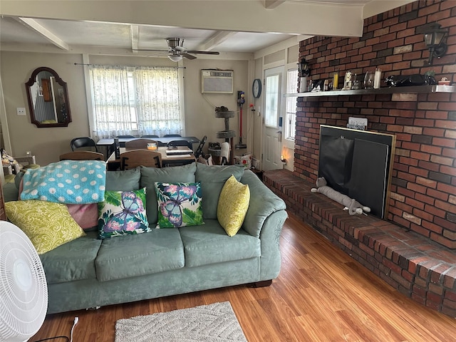 2 Bluespruce Rd, Levittown, NY 11756 - photo 3