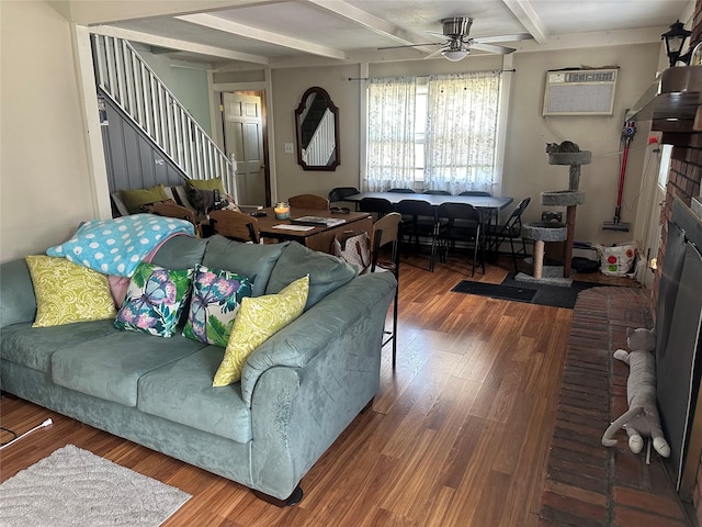 2 Bluespruce Rd, Levittown, NY 11756 - photo 4