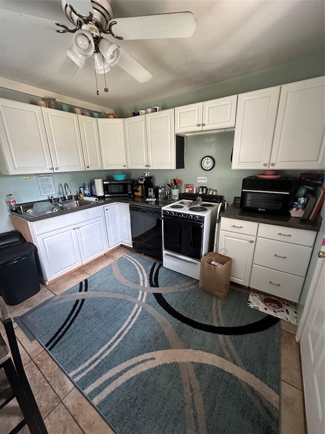 2 Bluespruce Rd, Levittown, NY 11756 - photo 5