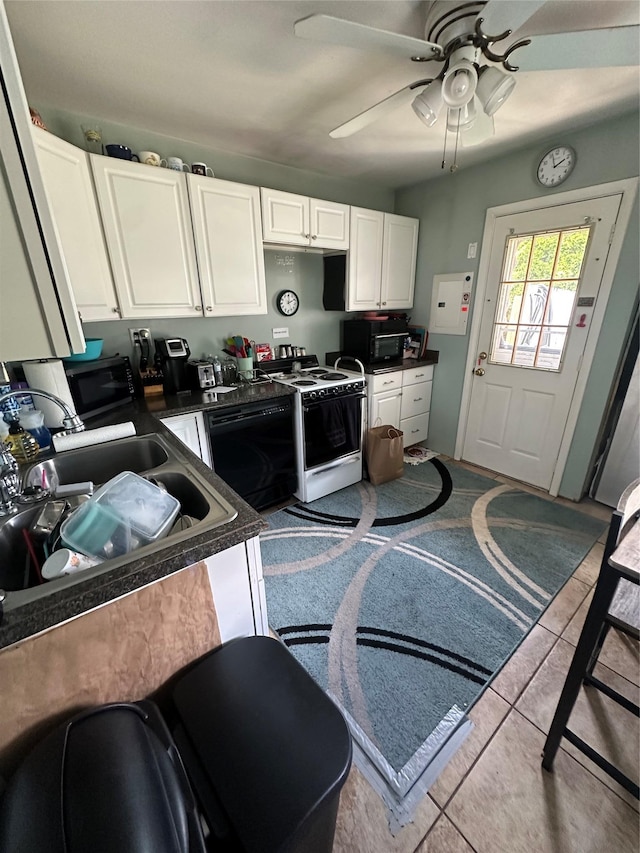 2 Bluespruce Rd, Levittown, NY 11756 - photo 6