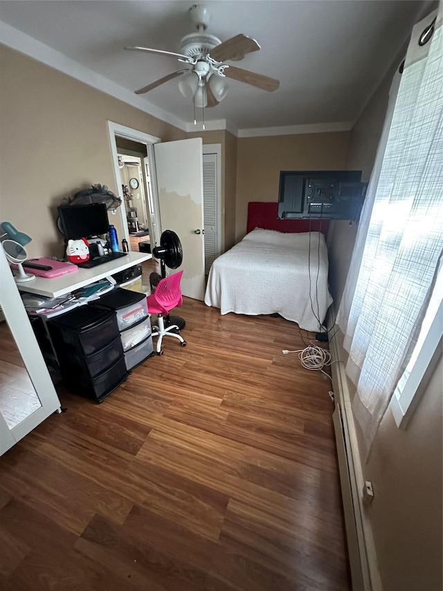 2 Bluespruce Rd, Levittown, NY 11756 - photo 7