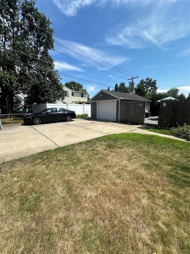 2 Bluespruce Rd, Levittown, NY 11756 - photo 17
