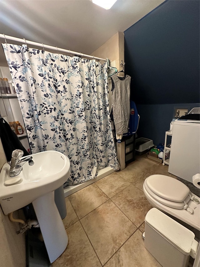 2 Bluespruce Rd, Levittown, NY 11756 - photo 11