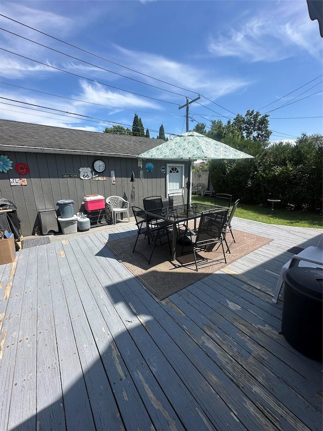2 Bluespruce Rd, Levittown, NY 11756 - photo 14