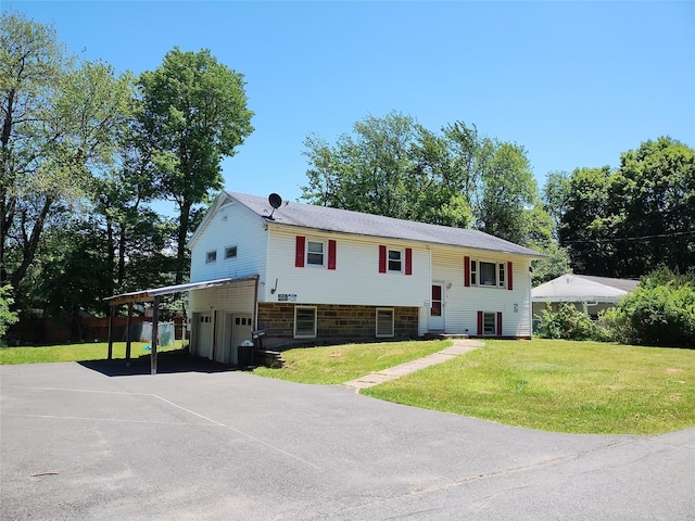 31 York Ave, Monticello, NY 12701 - photo 2