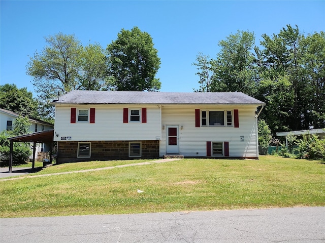 31 York Ave, Monticello, NY 12701 - photo 1