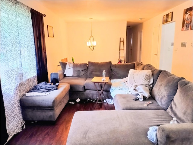 31 York Ave, Monticello, NY 12701 - photo 3