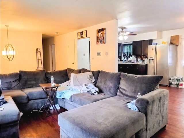 31 York Ave, Monticello, NY 12701 - photo 4