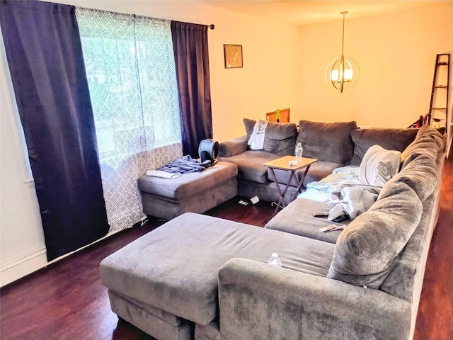 31 York Ave, Monticello, NY 12701 - photo 5