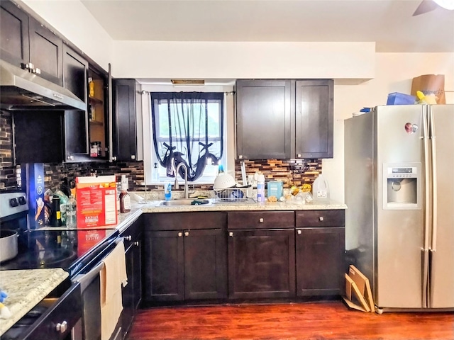 31 York Ave, Monticello, NY 12701 - photo 6