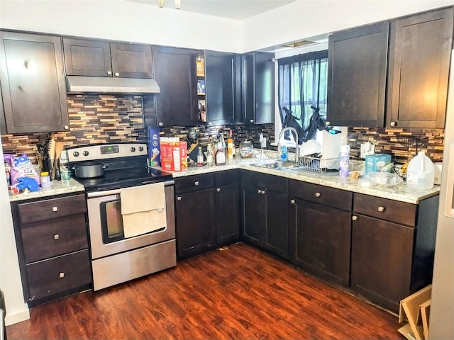 31 York Ave, Monticello, NY 12701 - photo 7