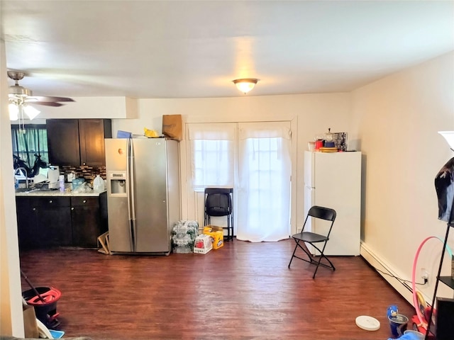 31 York Ave, Monticello, NY 12701 - photo 8