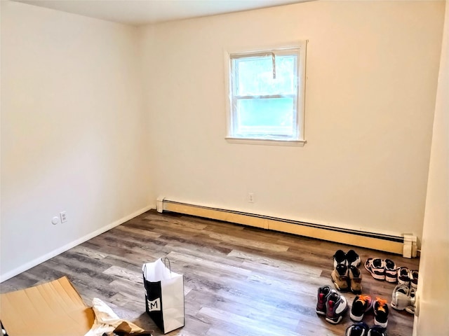 31 York Ave, Monticello, NY 12701 - photo 10