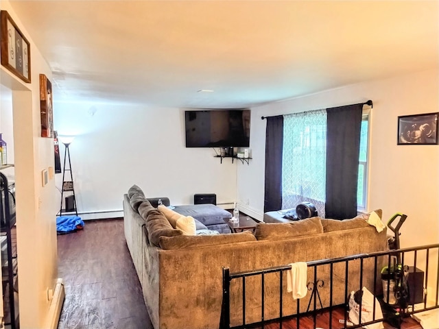 31 York Ave, Monticello, NY 12701 - photo 15
