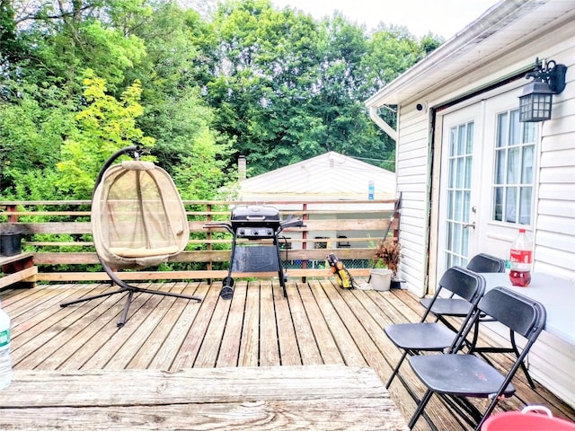 31 York Ave, Monticello, NY 12701 - photo 21