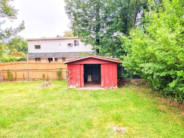 31 York Ave, Monticello, NY 12701 - photo 22