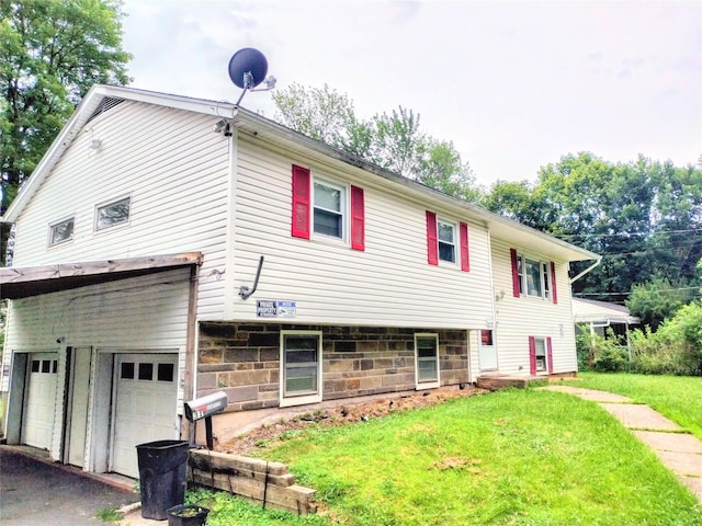 31 York Ave, Monticello, NY 12701 - photo 23