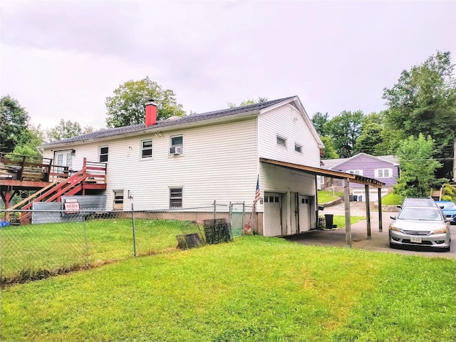 31 York Ave, Monticello, NY 12701 - photo 24
