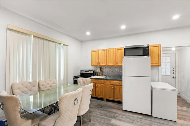 27 Prince St, Monticello, NY 12701 - photo 5
