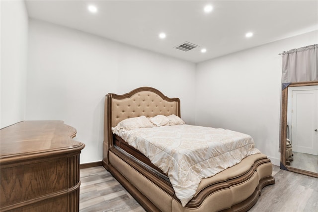 27 Prince St, Monticello, NY 12701 - photo 6