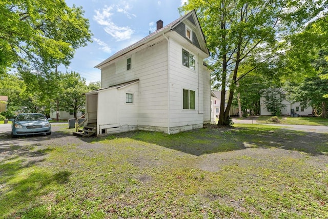 27 Prince St, Monticello, NY 12701 - photo 16