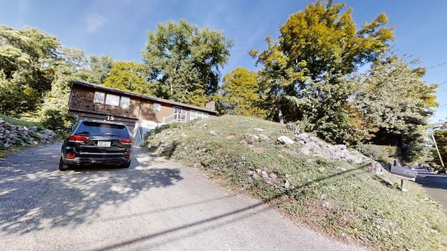 15 Old Oregon Rd, Cortlandt Manor, NY 10567 - photo 2